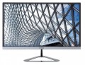 Màn hình Viewsonic VX2476-SMHD (23.8inch/FHD/LED/IPS/75Hz/5ms/250 nits/DP+HDMI+VGA)