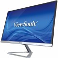 Màn hình Viewsonic VX2476-SMHD (23.8inch/FHD/LED/IPS/75Hz/5ms/250 nits/DP+HDMI+VGA)