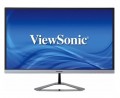 Màn hình Viewsonic VX2476-SMHD (23.8inch/FHD/LED/IPS/75Hz/5ms/250 nits/DP+HDMI+VGA)