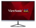 Màn hình Viewsonic VX2476-SMHD (23.8inch/FHD/LED/IPS/75Hz/5ms/250 nits/DP+HDMI+VGA)