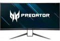 Màn hình Acer Predator X35 (35 inch/3440 x 1440/VA/600nits/HDR1000/1.07 billion/200Hz/DP+HDMI/2ms)