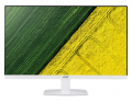 Màn hình Acer HA220Q (21.5 inch/LED/IPS/VGA+HDMI/250 cd/m²/4ms/60Hz)