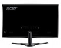Màn hình Acer ED322QR (31.5 inch/FHD/VA/144Hz/250cd/m²/4ms/Cong)