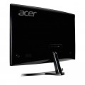 Màn hình Acer ED322QR (31.5 inch/FHD/VA/144Hz/250cd/m²/4ms/Cong)
