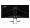 Màn hình Acer Predator X34P (34 inch/Curved/WQHD/120Hz)