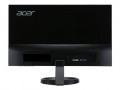 Màn hình Acer R221Q (21.5 inch/FHD/LED/IPS)