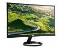 Màn hình Acer R221Q (21.5 inch/FHD/LED/IPS)