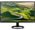 Màn hình Acer R221Q (21.5 inch/FHD/LED/IPS)