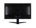 Màn hình Acer KG271 (27 inch/FHD/LED/IPS)