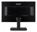 Màn hình Acer ET271Y (27 inch/FHD/LED/IPS)