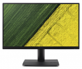 Màn hình Acer ET271Y (27 inch/FHD/LED/IPS)