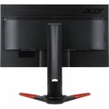 Màn hình Acer Predator XB271H (27 inch/FHD/LED/TN/300 cd/m²/HDMI+DP+USB/144Hz/1ms)