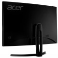 Màn hình Acer ED273A (27 inch/FHD/VA/144Hz/250 cd/m²/VGA+DVI+HDMI/4ms/2x3W Speaker/AMD Freesync)