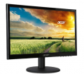 Màn hình Acer EB192Q (18.5 inch/HD/LED/IPS/VGA/200 cd/m²/60Hz/5ms)