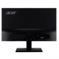 Màn hình Acer HA270B (27 inch/FHD/75Hz/1ms/HDMI+VGA/LED/IPS/250 cd/m²)
