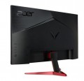 Màn hình máy tính Acer VG240Y UM.QV0SS.001 (23.8 inch/FHD/LED/IPS/VGA+HDMI/250 cd/m²/75Hz/1ms/AMD Free sync)