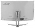 Màn hình Acer 27 inch ED273 Full HD/75Hz Curved