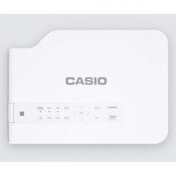 Máy chiếu Casio XJ-A247