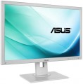 Màn hình ASUS BE229QLB-G (21.5 inch/FHD/IPS/250cd/m²/5ms/DisplayPort-DVI-Dsub/3.5mm/USBx2/Speaker)