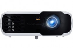 Máy chiếu Viewsonic PA502XP