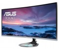 Màn hình Asus MX34VQ (34 inch/2K/21:9/LED/IPS/Cong)