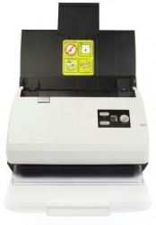 Máy scan Plustek PS30D