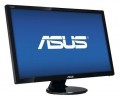 Màn hình Asus VE278H (27 inch/FHD/LED)