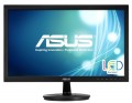 Màn hình Asus VS228DE (21.5 inch/FHD/LED)