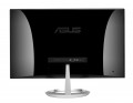 Màn hình Asus MX239H (23 inch/FHD/AH-IPS)