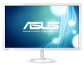 Màn hình Asus VX238H-W (23 inch/FHD/LED)