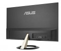 Màn hình Asus VZ249H (23.8 inch/FHD/LED/IPS)