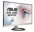 Màn hình Asus VZ249H (23.8 inch/FHD/LED/IPS)