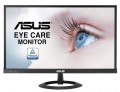 Màn hình Asus VX239H (23 inch/FHD/AH-IPS/LED)
