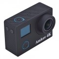 Camera thể thao- hành trình AMKOV 8000S Plus