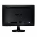 Màn hình Asus VS207DE (19.5 inch/HD/LED)