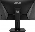 Màn hình Assus VG249Q (23.8 inch/FHD/IPS/144Hz/1ms/250nits/HDMI+DP+Dsub+Audio/Freesync)