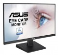 Màn hình ASUS VA24EHE (23.8 inch/FHD/IPS/250cd/m²/HDMI+D-Sub+DVI-D/75Hz)