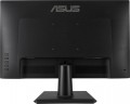Màn hình ASUS VA27EHE (27 inch/FHD/IPS/250cd/m²/HDMI+D-Sub/75Hz)