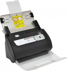 Máy scan Plustek PS3060U