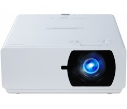 Máy chiếu Viewsonic LS900WU