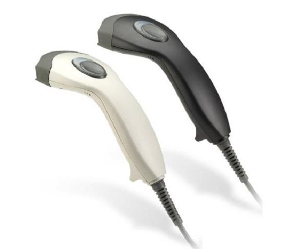 Đầu đọc mã vạch Zebex Z3100F