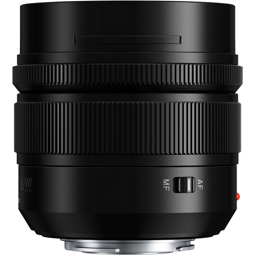 ỐNG KÍNH PANASONIC LEICA DG SUMMILUX 12MM F/1.4 ASPH