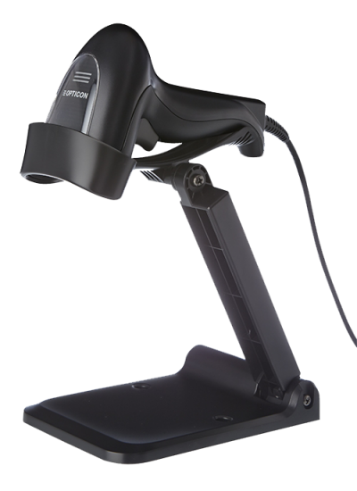 Máy quét mã vạch Opticon L50C