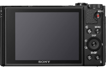 Máy Ảnh Sony CYBER-SHOT DSC-HX99
