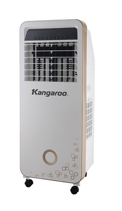 Máy làm mát không khí Kangaroo KG50F16