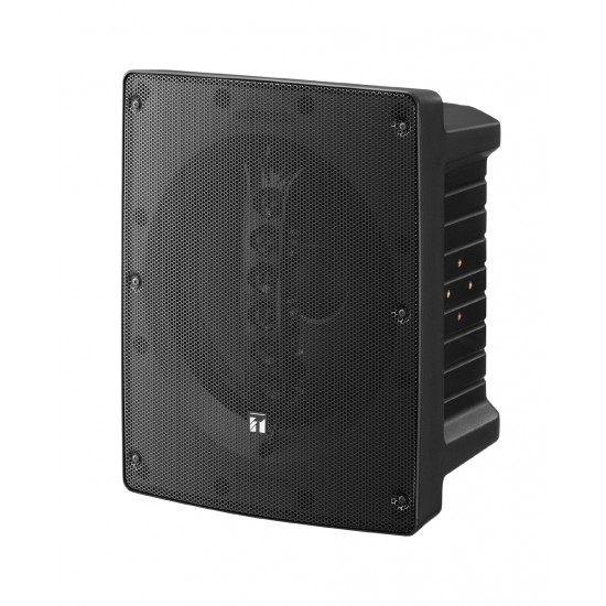 Hệ Thống Loa Dải Đồng Trục TOA HS-1200BT