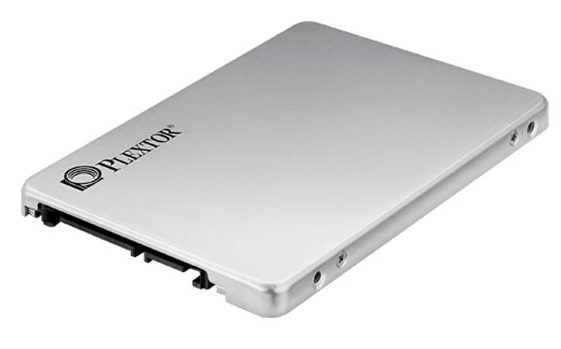 Ổ SSD Plextor PX-512M8VC 512Gb SATA3 (đọc: 560MB/s /ghi: 520MB/s)