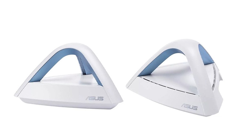 Router Wifi ASUS Lyra Trio Map AC1750 (2-PK)