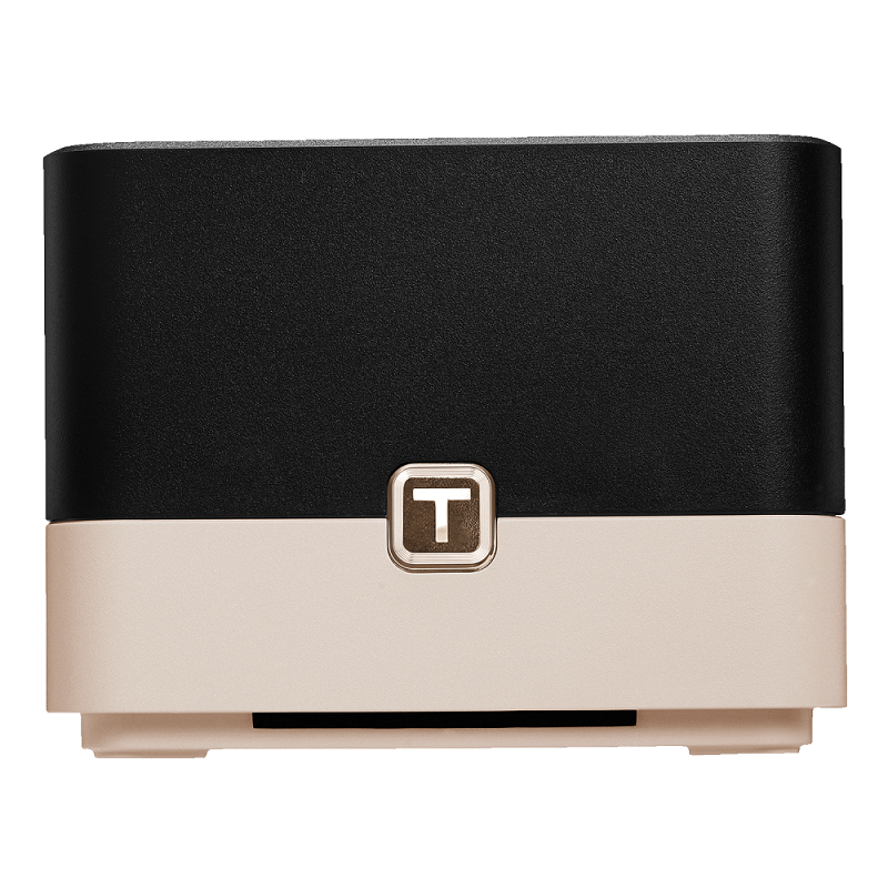 Bộ Mesh Wifi Totolink T10 3-Pack Wirelees AC1200