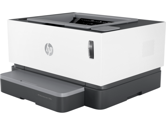 Máy in laser HP Neverstop 1000A (4RY22A)